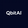 QbitAIOfficial