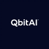 QbitAIOfficial