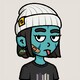creator avatar