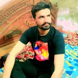 Tabish Dahar