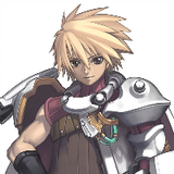 Ar tonelico guy