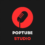 PopTube Studio