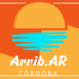 ArribarCórdoba