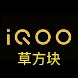 caocaocaocaocaocaofangkuai