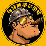 Hatsteel Games