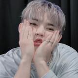 xxxcherrycoups