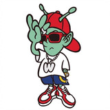 sorry_wavy