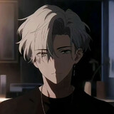 mengdiyingshijieshuo