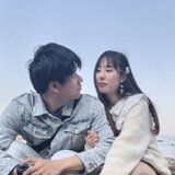 doudoujiaojiazi