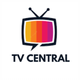 Video Central HD