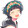 shemingpiliwang