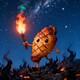 creator avatar