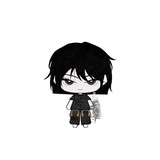 xuanxuanxuanyuyuyu