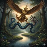 ท่านอำมาตย์