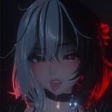 mumushou