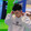 kaiwentongxuekevin