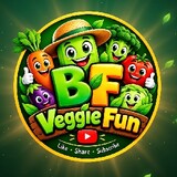 Bangla Veggie World