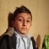 Mhr Usman_6131