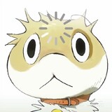 shiqiuqiuao
