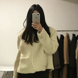 imtxpp