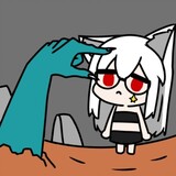ccchuizhixingli