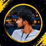 Technical Zombie