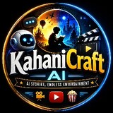 KahaniCraftAi