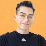 wangbaiwanss