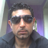 bili_ balica nicolae