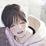 imwinterlove