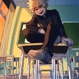 katsukacchan_15