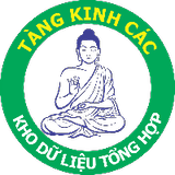 tangkinhcac111