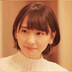 cherishxiaoyier