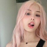 leojiepaishilu