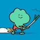 creator avatar