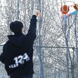 daqianqiankkk