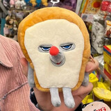 yuki____nwan