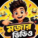 mdasraful islam_5802