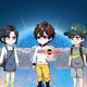 creator avatar