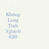 Khủng Long Tinh Nghịch 620