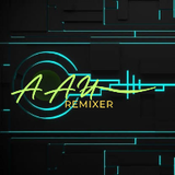 AAU Remixer
