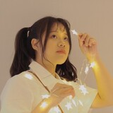 gebijiejieya