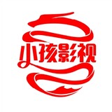 xiaohaiaiyingshi