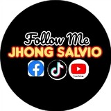 JhongSalvio