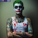 ลง หลัง เสือ