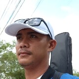 Ryankim Encallado