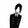 1ld___iaoaye-