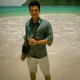 Bima Adisyahputra hs