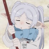 qiqianlingyiye-