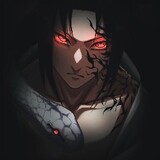 Allanimelovers314
